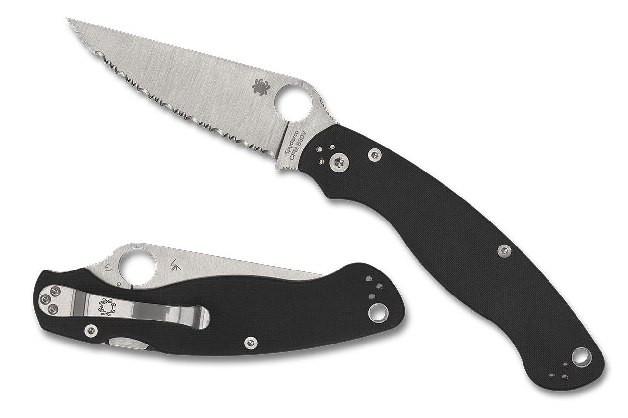Razor Sharp AZ
