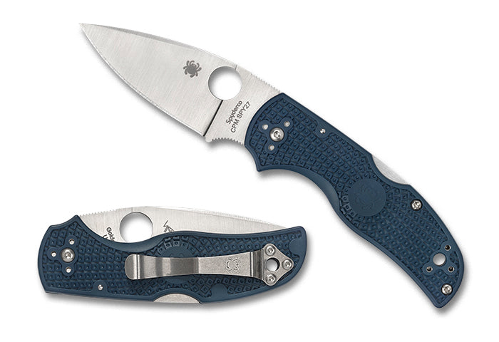 Razor Sharp AZ