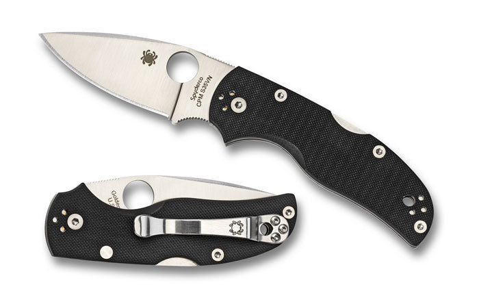 Razor Sharp AZ