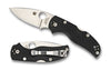 Native® 5 G-10 Black