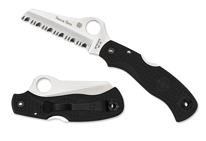 Razor Sharp AZ