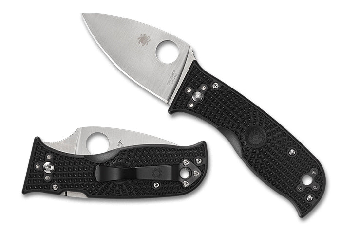 Razor Sharp AZ