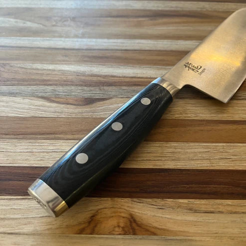 Razor Sharp AZ