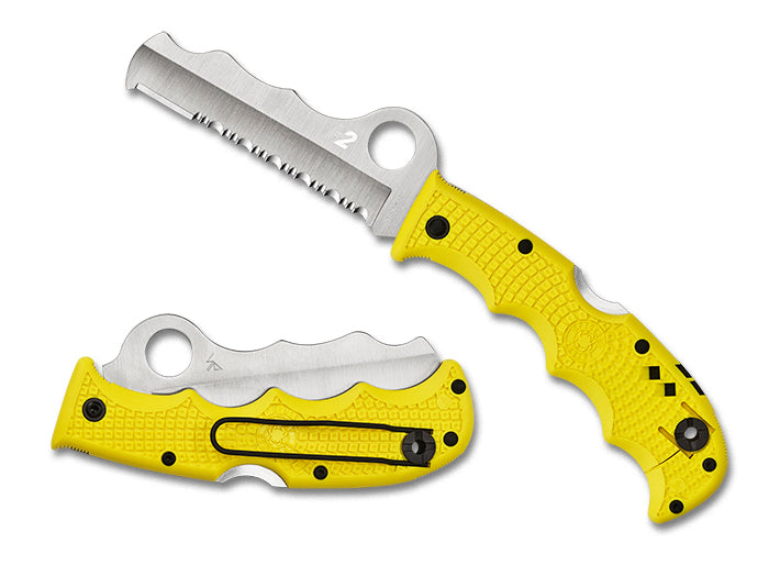 Razor Sharp AZ