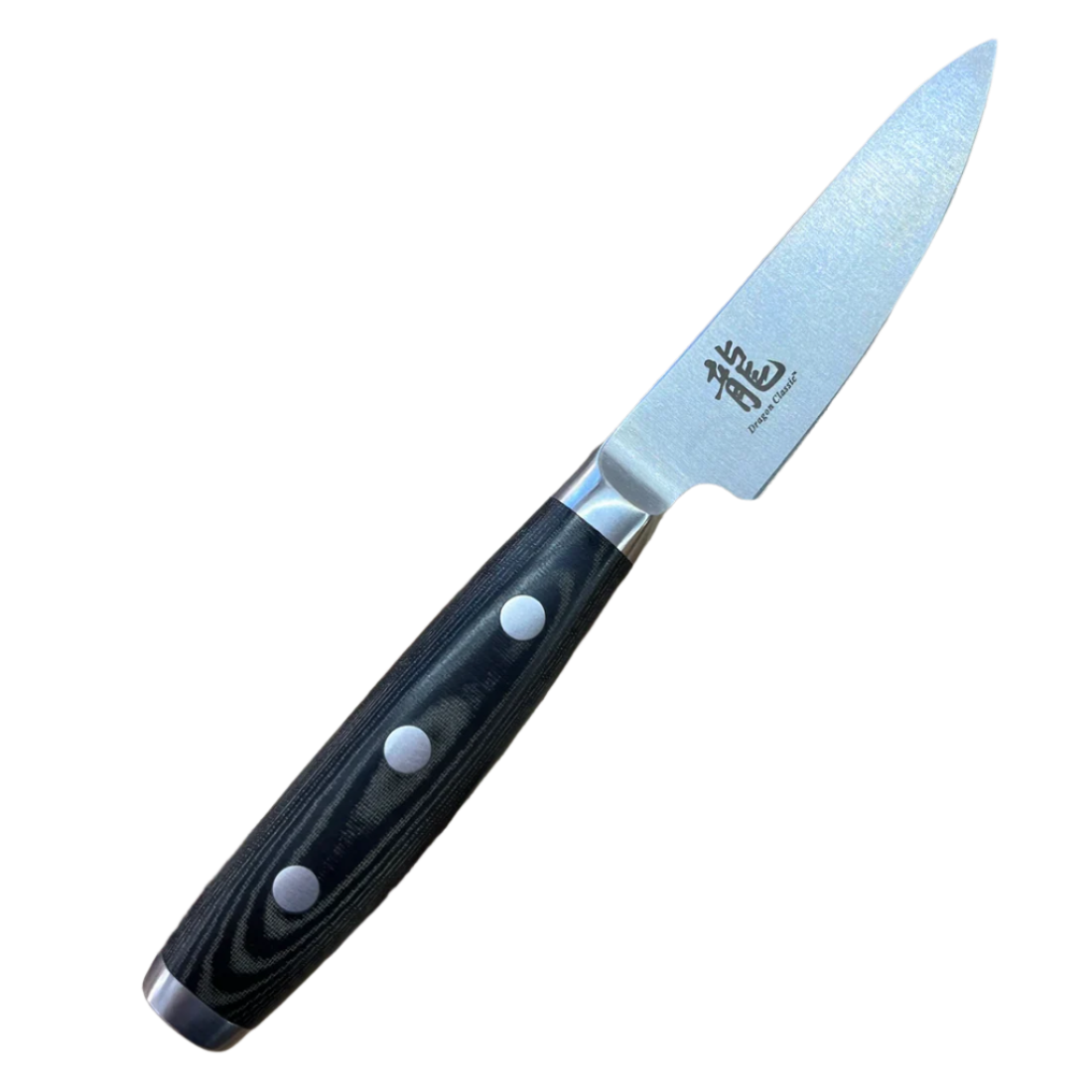 Razor Sharp AZ