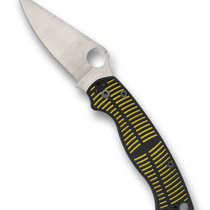 Para Military® 2 Salt® CPM® MagnaCut® by Spyderco