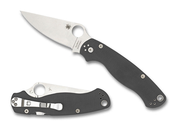 Razor Sharp AZ