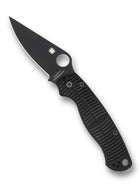 Para Military® 2 Salt® CPM® MagnaCut® by Spyderco