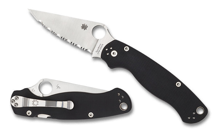 Razor Sharp AZ