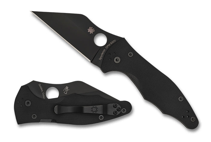 Razor Sharp AZ