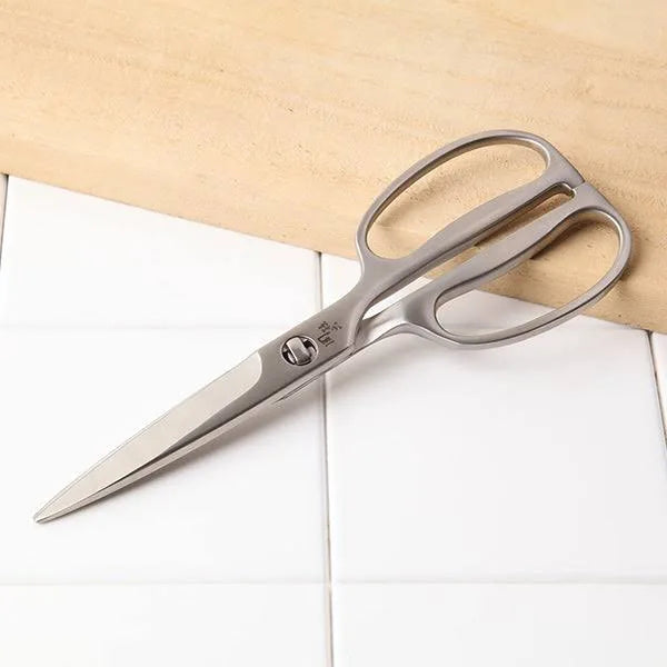 KAI 8 Inch Kitchen Shears (DH3345)