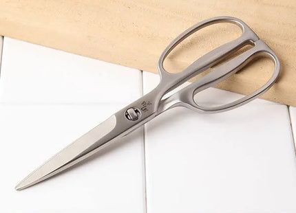 KAI 8 Inch Kitchen Shears (DH3345) by KAI