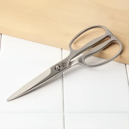 KAI 8 Inch Kitchen Shears (DH3345) by KAI