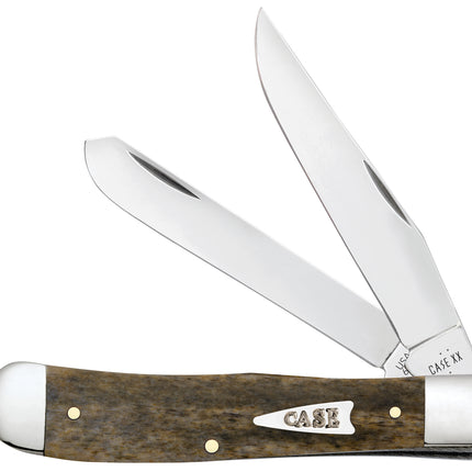 Case SHOT Show Exclusives by knifecenter