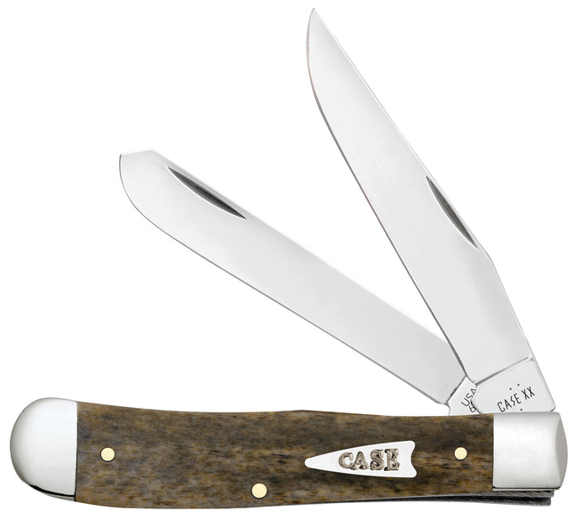 Case SHOT Show Exclusives by knifecenter