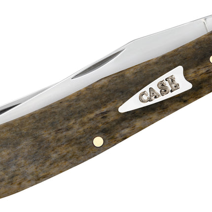 Case SHOT Show Exclusives by knifecenter