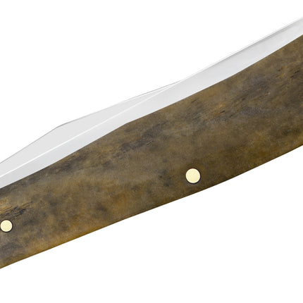 Case SHOT Show Exclusives by knifecenter