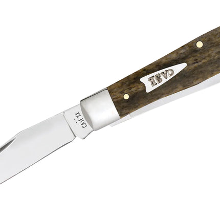Case SHOT Show Exclusives by knifecenter