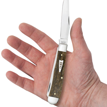 Case SHOT Show Exclusives by knifecenter