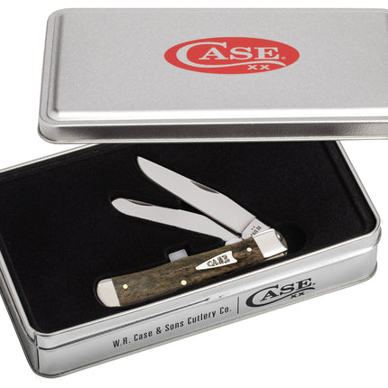 Case SHOT Show Exclusives by knifecenter