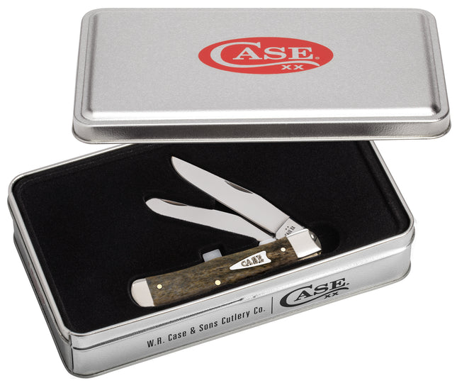 Case SHOT Show Exclusives by knifecenter