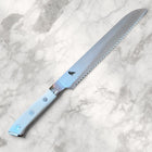 Perfect Edge Cutlery Shiro Hane 9