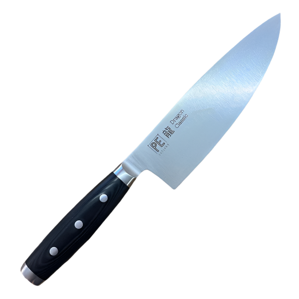 Razor Sharp AZ