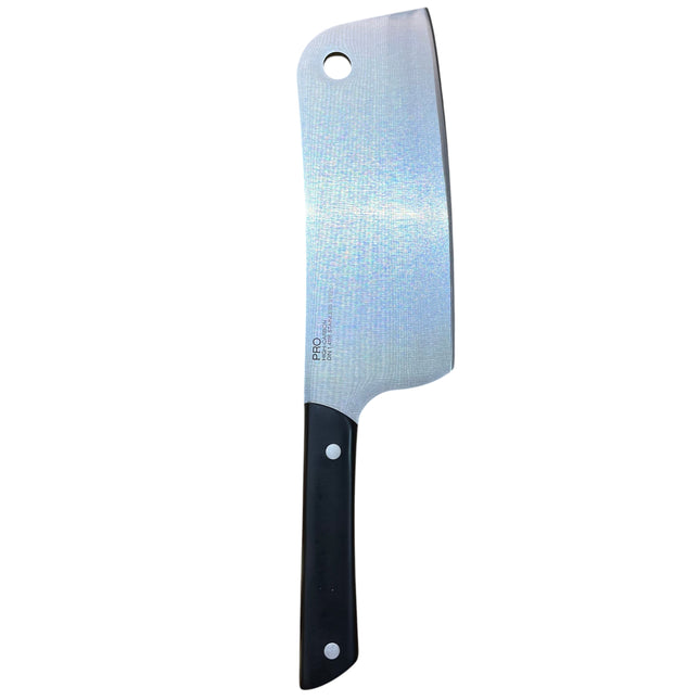 Kai Pro 7" Meat Cleaver by KAI
