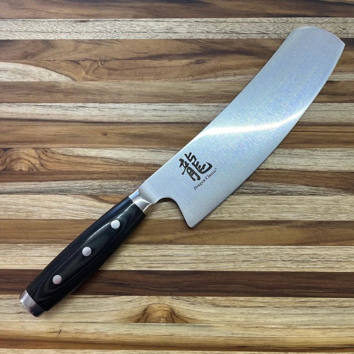 Razor Sharp AZ