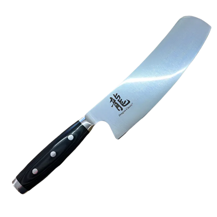 Perfect Edge Cutlery Dragon Classic 8.5" Fusion Knife by PEC