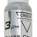 3 Micron