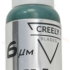 6 Micron