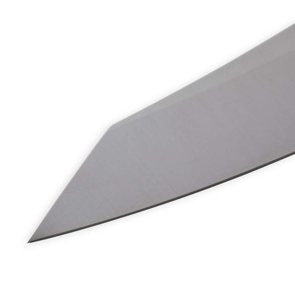 Chef Claudette Zepeda Chef's Knife - 7" by Messermeister