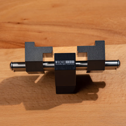 Chisel Attachment
