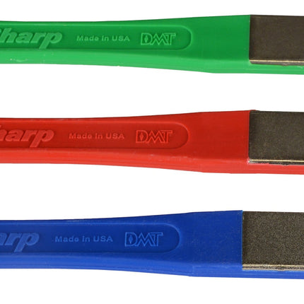 DMT Dia-Sharp Diamond Mini-Hone by DMT