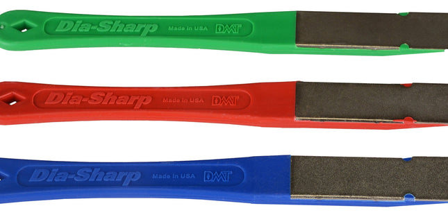 DMT Dia-Sharp Diamond Mini-Hone by DMT