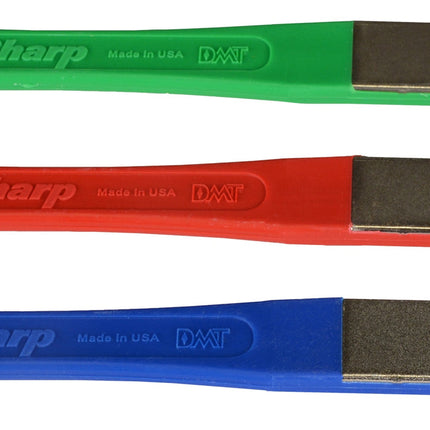 DMT Dia-Sharp Diamond Mini-Hone by DMT