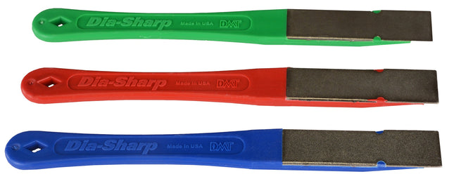 DMT Dia-Sharp Diamond Mini-Hone by DMT