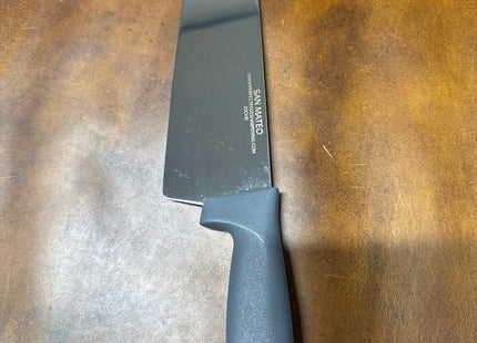 PEC San Mateo 9” (Grey Handle) by PEC