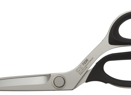 Kai®  7230 - 9 Inch Professional Shears