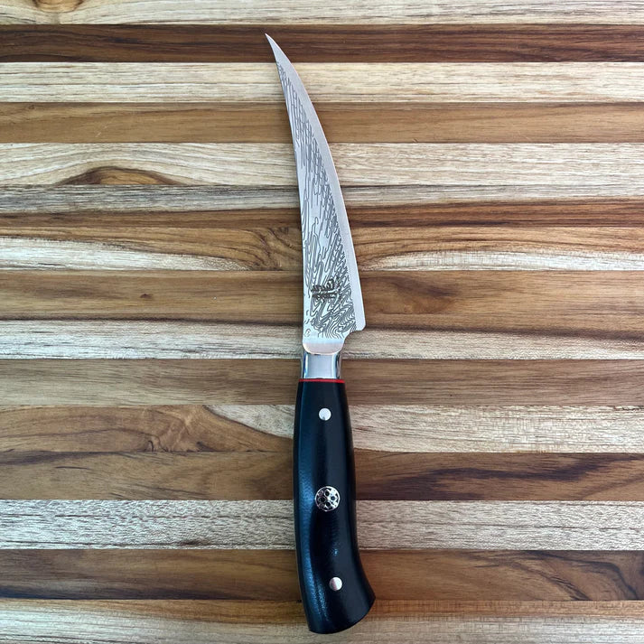 Razor Sharp AZ