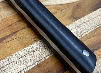 Kai Pro 7" Meat Cleaver