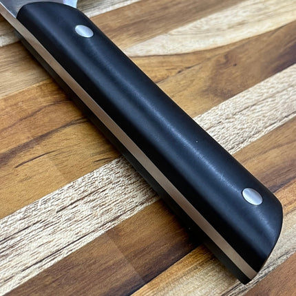 Kai Pro 7" Meat Cleaver by KAI