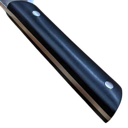 Kai Pro 7" Meat Cleaver by KAI