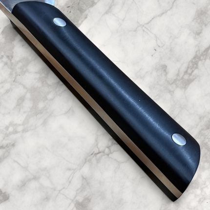 Kai Pro 7" Meat Cleaver by KAI