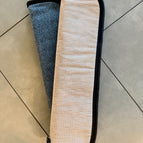 L - 4