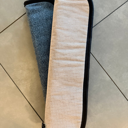 Ace Knife Case - Made in USA by Ace Case