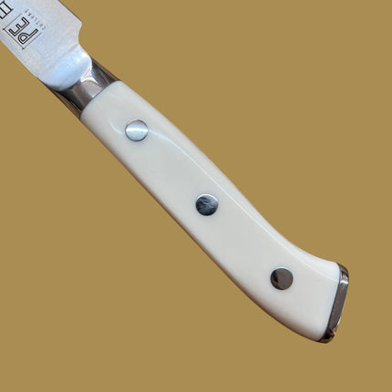 Perfect Edge Shiro Hane 3.5" Paring Knife
