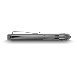 Vosteed Thunderbird Pocket Knife EDC