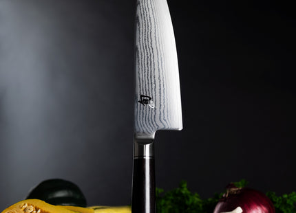 Shun Classic Chef's Knife 8" by Shun